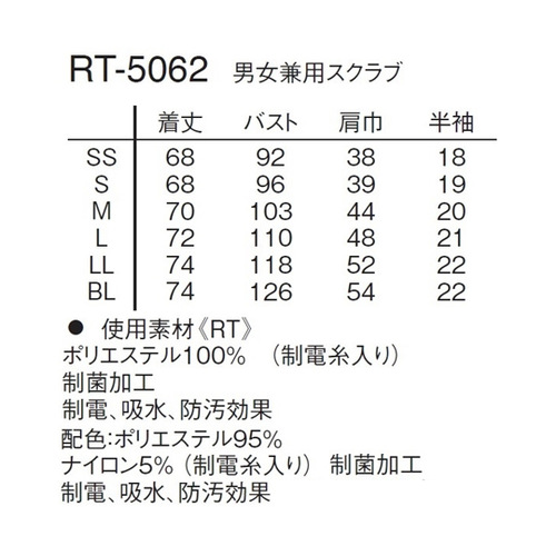 jpXNu