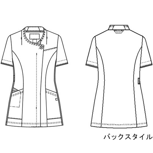qXNu