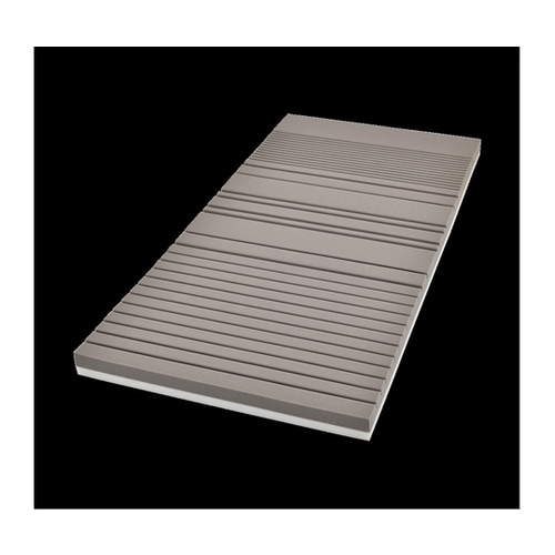 グッドナイトフィットマットレス JC91