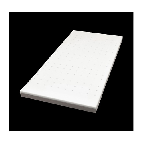 グッドナイトフィットマットレス JC91