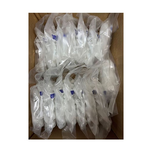 バイオファーマ・医療器用吸気排気フィルタ