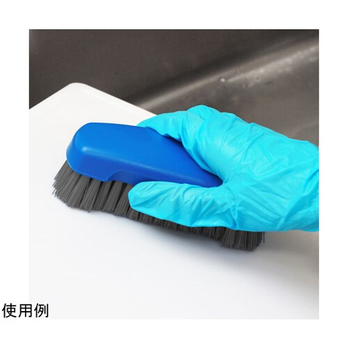 バーキンタ ボードブラシ BK−BB 6