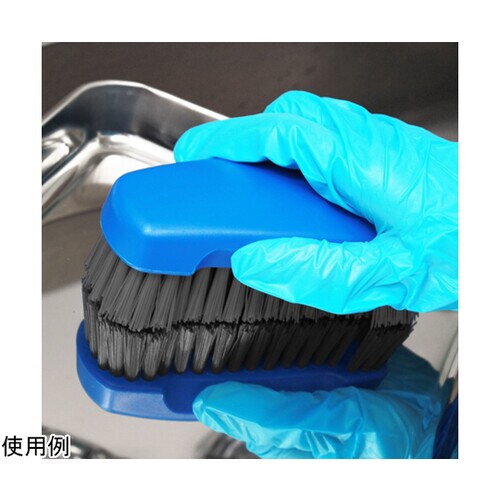 バーキンタ ボードブラシ BK−BB 6