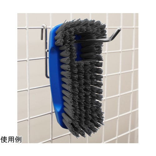 バーキンタ ボードブラシ BK−BB 6