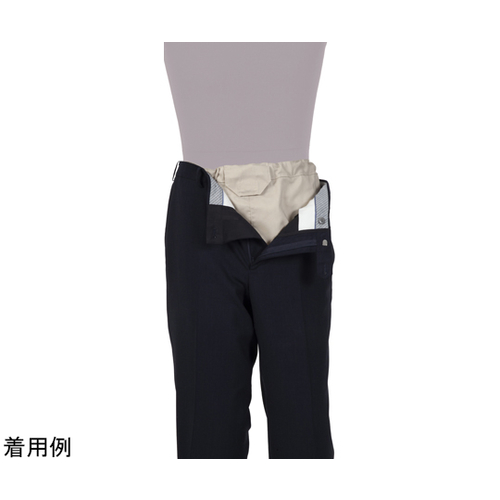 th[ނz_[