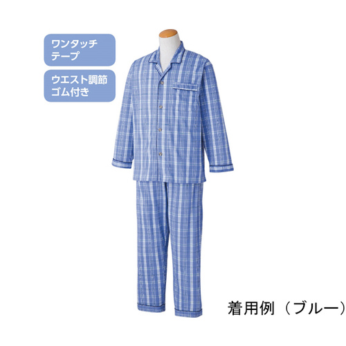 am^b`pW}
