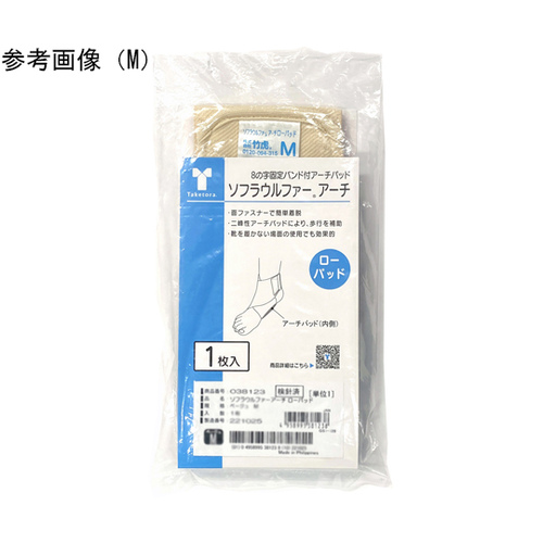 \tEt@[A[`