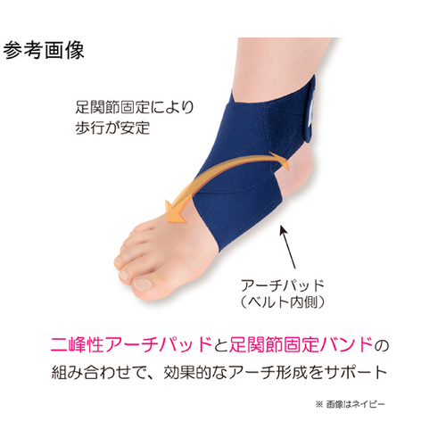 \tEt@[A[`