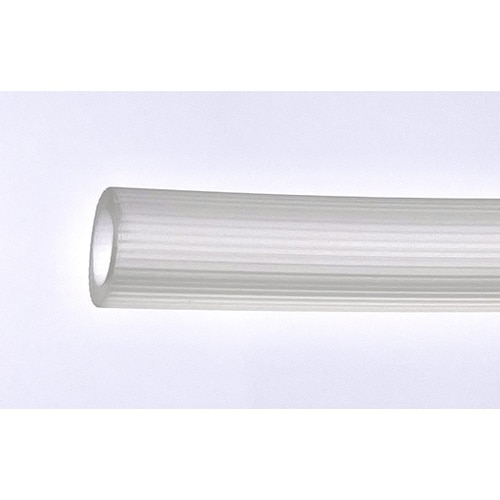 コネクティングフィットチューブ 30m