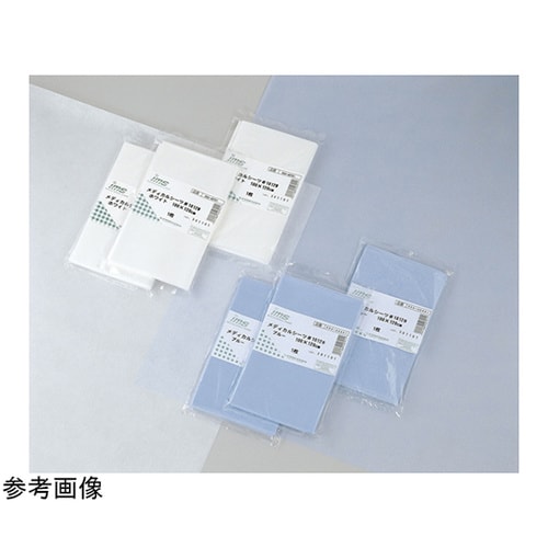 メディカルシーツ #1018SW 滅菌済