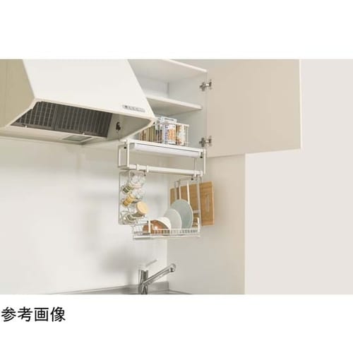 ルームラボ 吊り下げまな板ホルダー RG