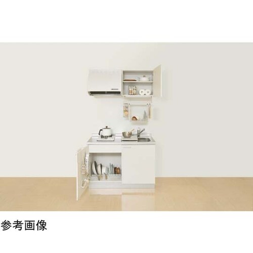 ルームラボ 吊り下げマルチラック RG−