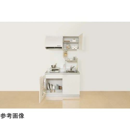 ルームラボ 一口コンロカバー RG−04