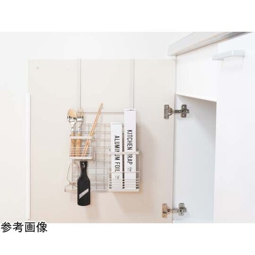 ルームラボ 扉掛けマルチハンガー RG−