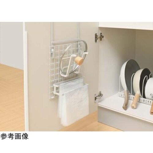 ルームラボ 扉掛けマルチハンガー RG−