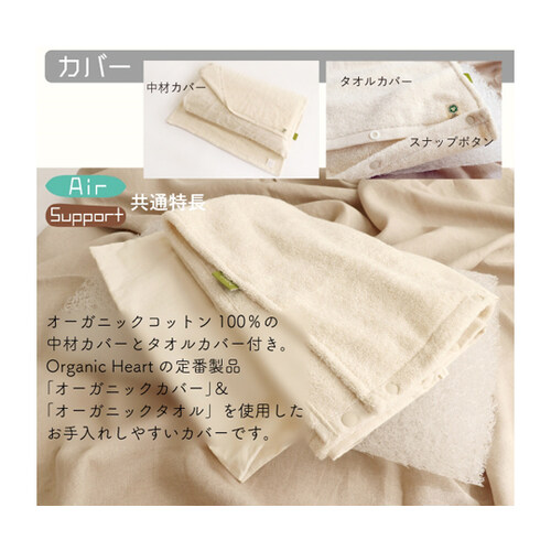 􂦂閍@NtBbg