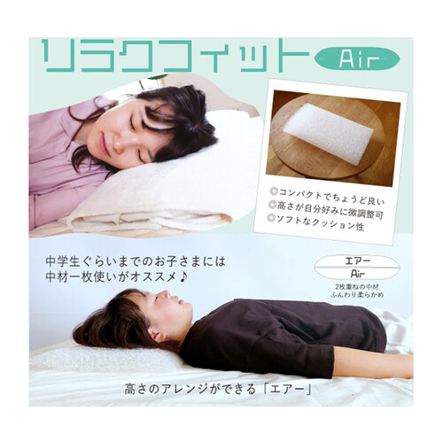 􂦂閍@NtBbg