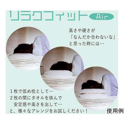 􂦂閍@NtBbg