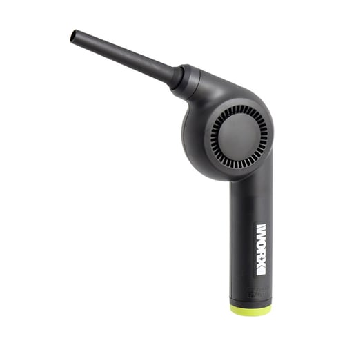 MAKERX ミニブロワ WU597.9