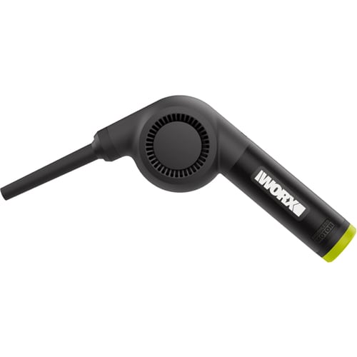 MAKERX ミニブロワ WU597.9