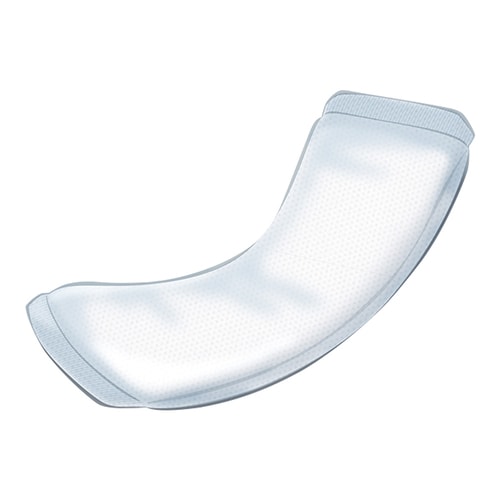 肌にやさしいナプキン S0039−0 6