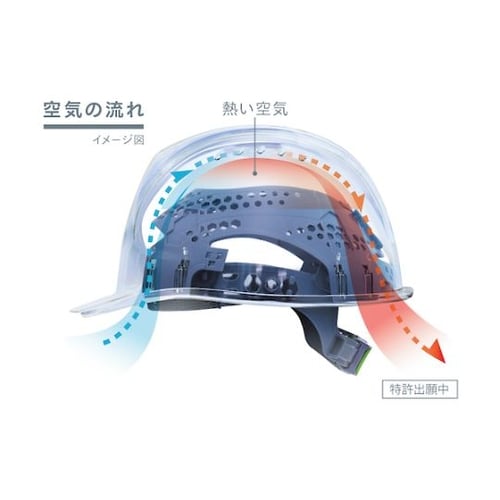 SYA−XVエアロメッシュ 遮熱白 KP