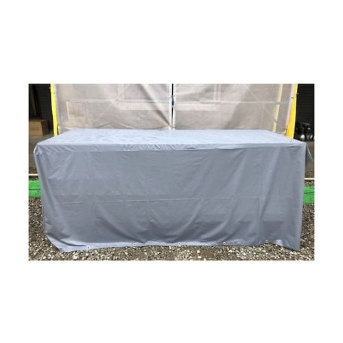 野積養生シート(中) NDM−02