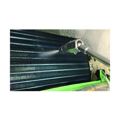 ハイセーフティー 10kg MZ38