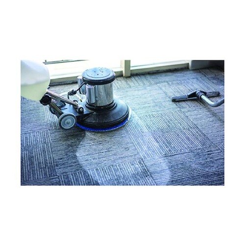 ハイセーフティー 10kg MZ38