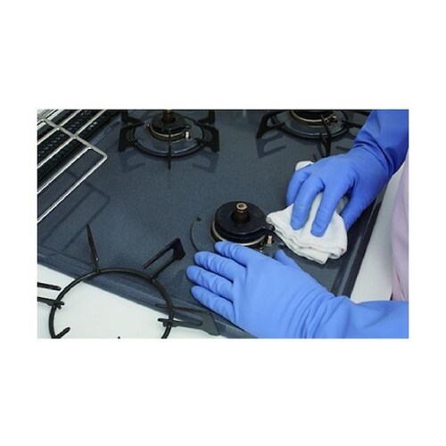 ハイセーフティー 10kg MZ38