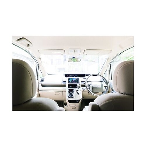 ハイセーフティー 10kg MZ38