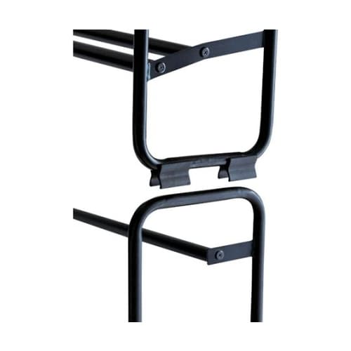 PRX 美style 伸縮式シューズラッ