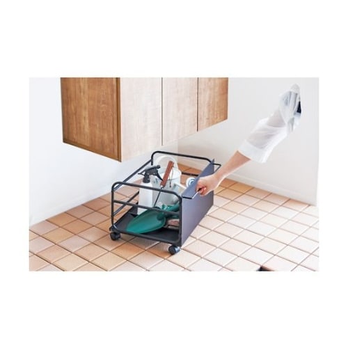 PRX 美style 下駄箱下 選べる収