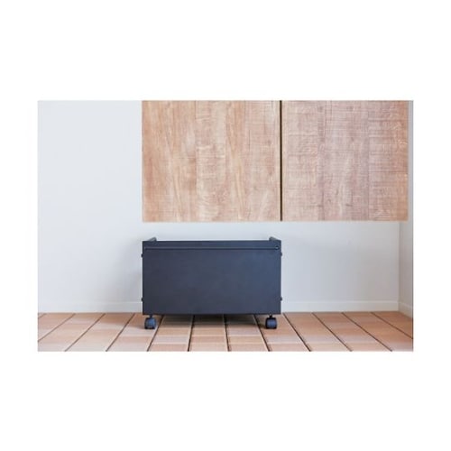 PRX 美style 下駄箱下 選べる収