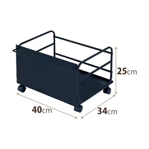 PRX 美style 下駄箱下 選べる収