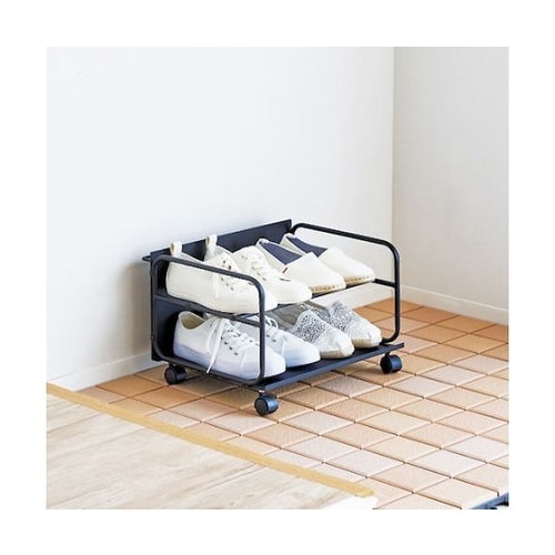 PRX 美style 下駄箱下 選べる収