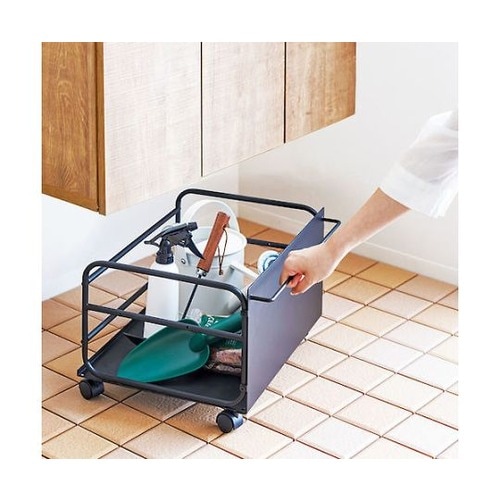 PRX 美style 下駄箱下 選べる収