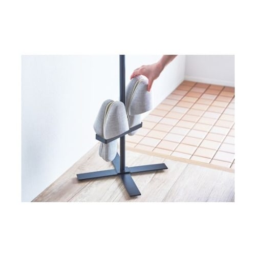 PRX 美style エントランスポール