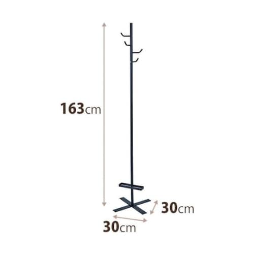 PRX 美style エントランスポール