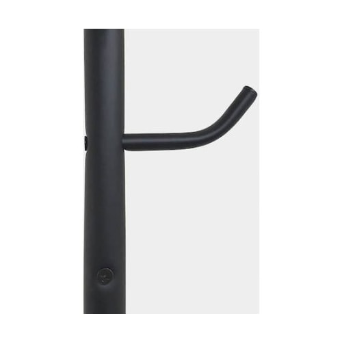 PRX 美style エントランスポール