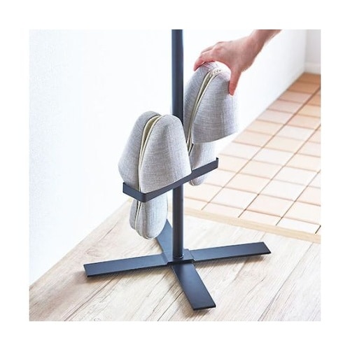 PRX 美style エントランスポール