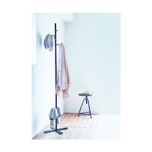 PRX 美style エントランスポール