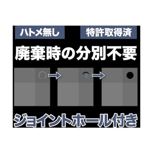 ターピー UVメタリックシルバーシート(