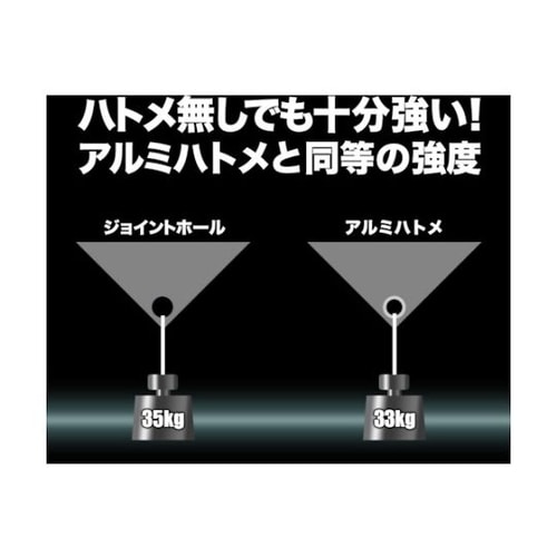 ターピー UVメタリックシルバーシート(