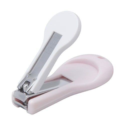 はじめてのお手入れセット 30セット入