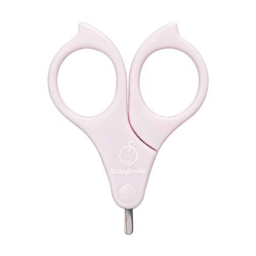 はじめてのお手入れセット 30セット入