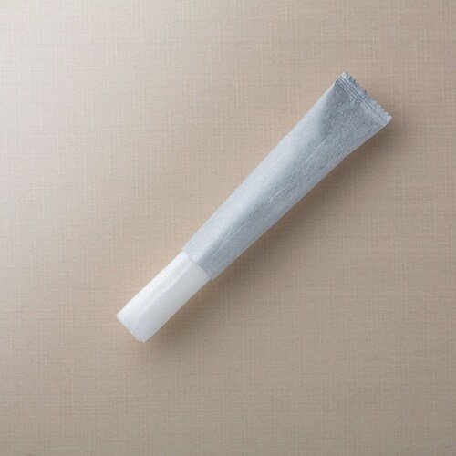 抗ウイルスVBおしぼり 銀のおしぼり 6