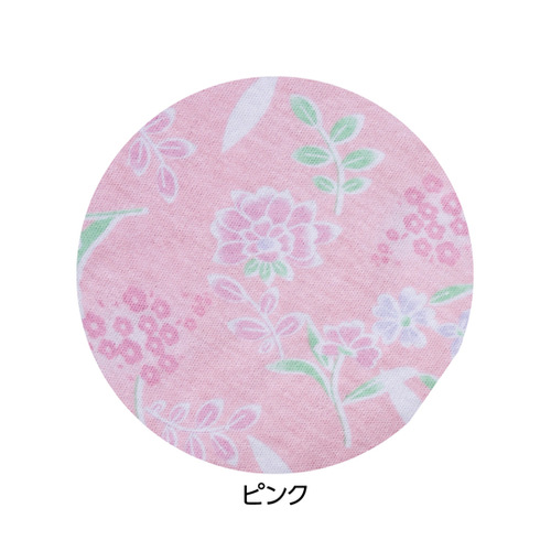 wlzbNpW}