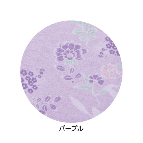 wlzbNpW}