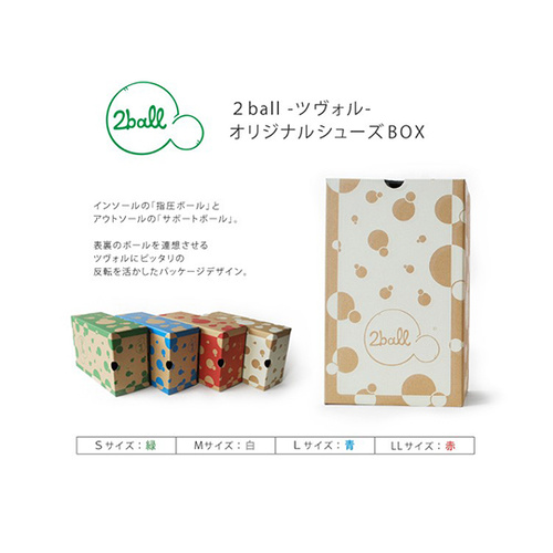 cHXb|pvX
